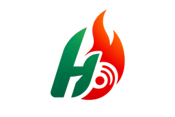 HotInPakistan