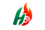 HotInPakistan