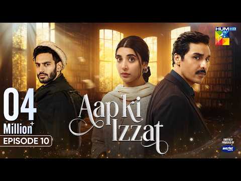 Aap Ki Izzat