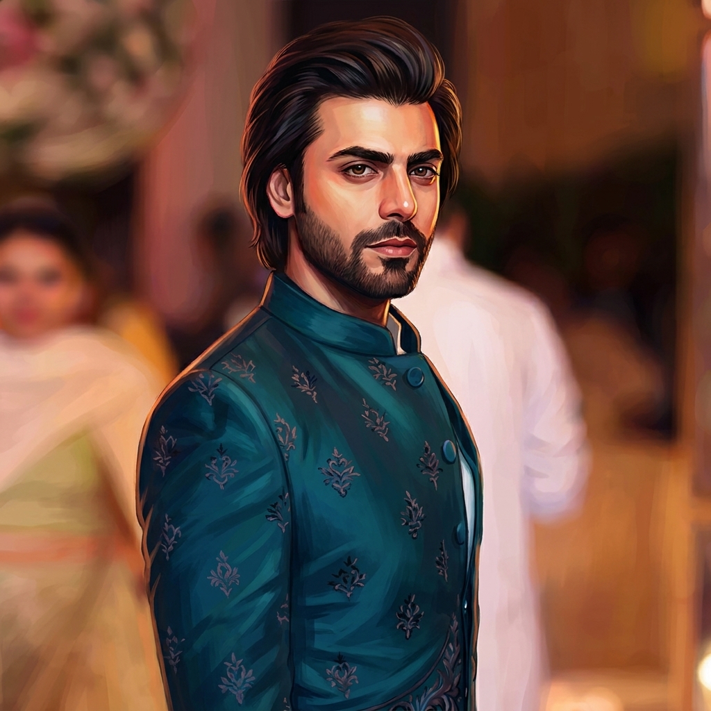 Bas Tera Saath Ho OST Official Soundtrack Singer Lyrics Music Details Bas Tera Saath Ho OST Official Soundtrack Singer Lyrics Music Details