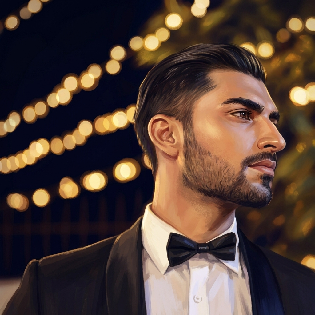 Rizwan Ali Jaffri