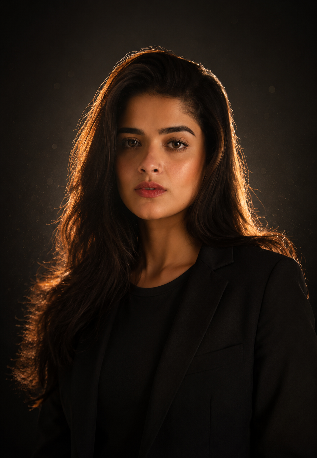 Anika Zulfikar