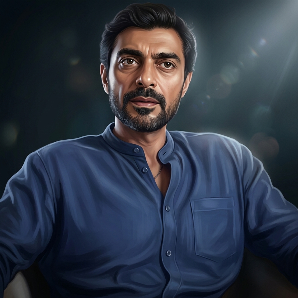 Alyy Khan