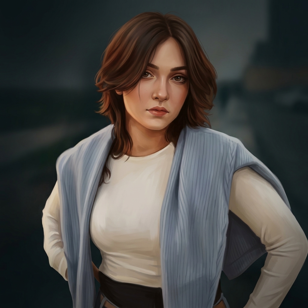 Dua Zahra
