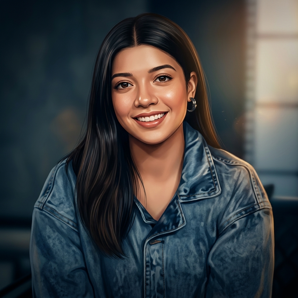Reham Rafiq