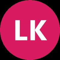 Laiba Khan