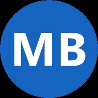 Muneeb Butt