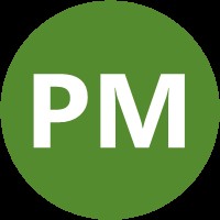 Paras Masroor