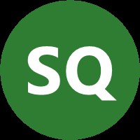 Saad Qureshi