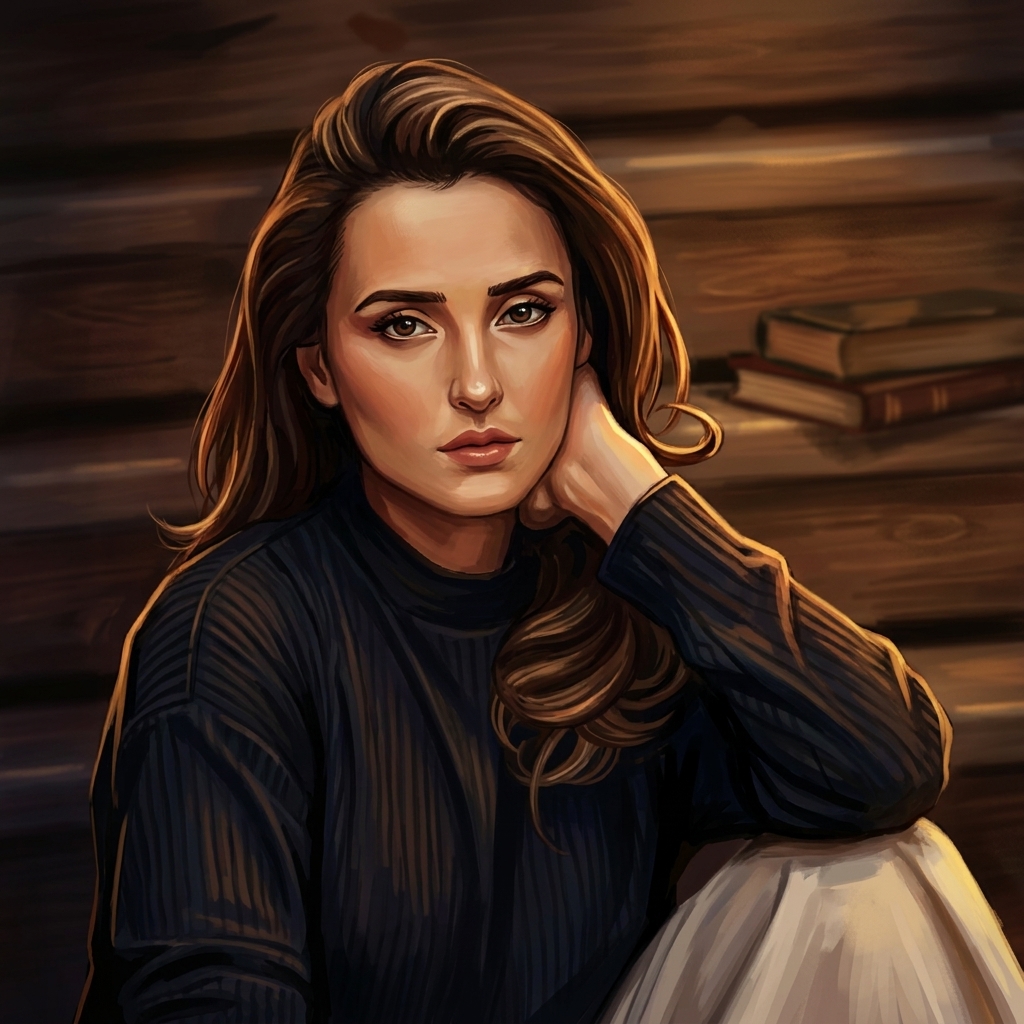 Momal Sheikh